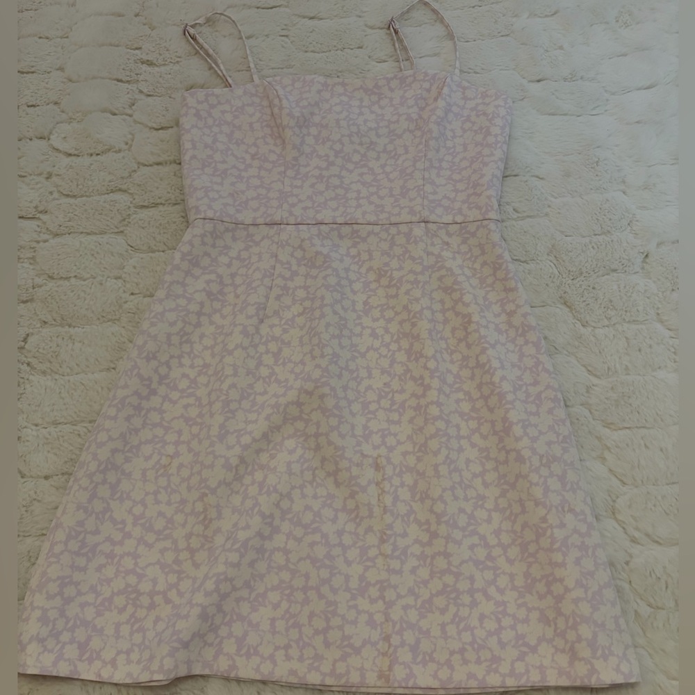 French Connection Dress